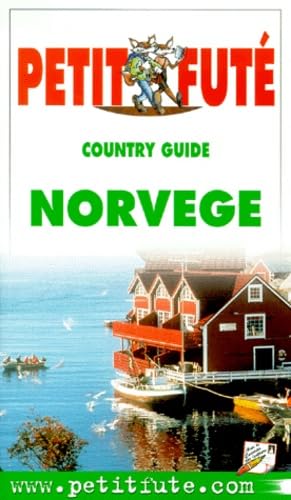 Norvège