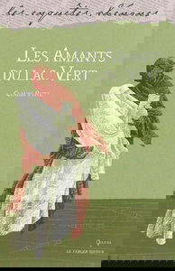 Les amants du lac Vert
