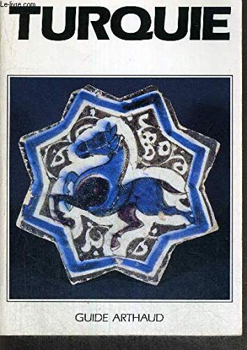 Turquie