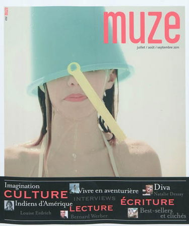 Muze, n° 64