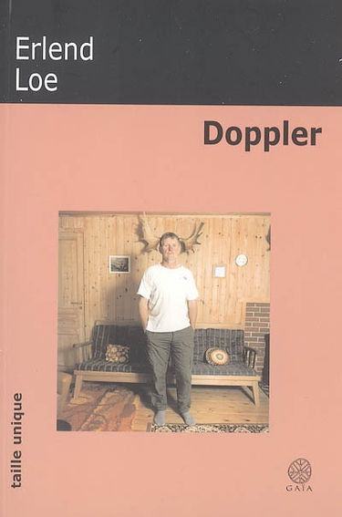 Doppler
