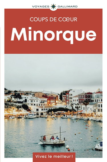 Minorque