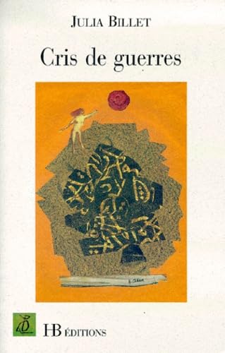 Cris de guerres