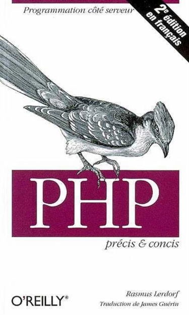 PHP