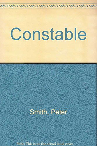 Equilibre hydro-électrolytique : Des bases théoriques à la clinique