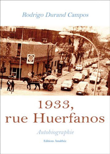 1933 Rue Huerfanos
