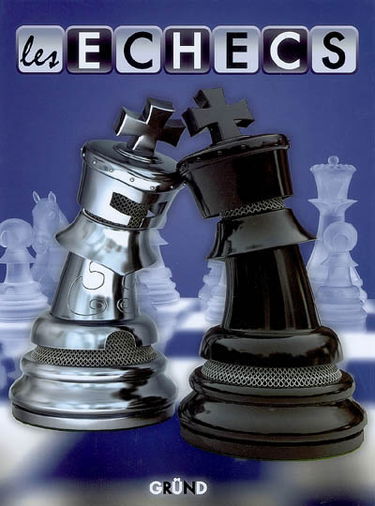 Les échecs