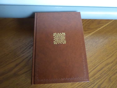 La Bougainvillée Tome 1 et 2 - Le Raid Pékin Paris - Pour Amuser Les Coccinelles