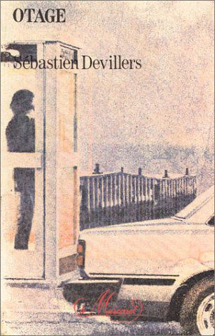 Otage