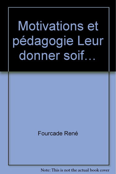 Contributions à l'analyse de la réinsertion des cadres en chômage