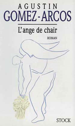 L'ange de chair