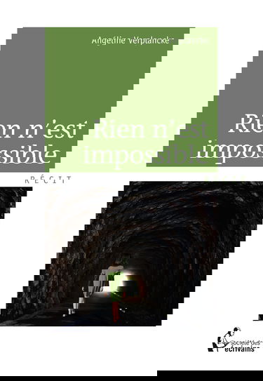Rien n'est impossible