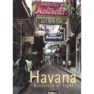 Havana