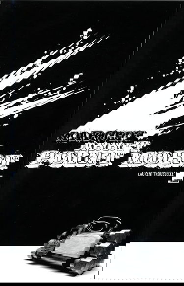 Marche, arrêt. Point mort