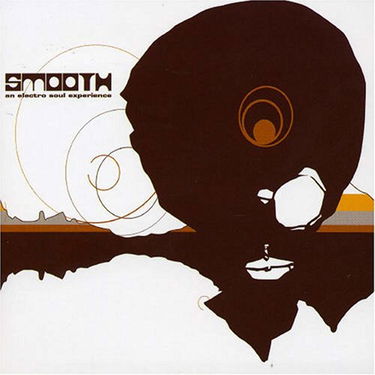 an Electro Soul Experience [Import]