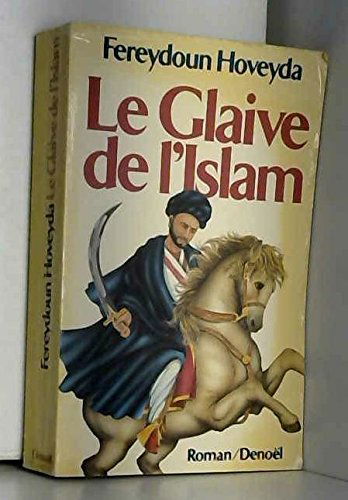 Le Glaive de l'Islam