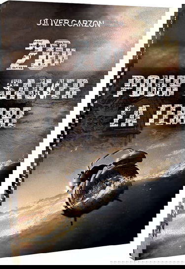 20 Heures pour Sauver la Terre