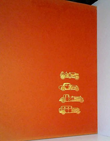 Au temps des automobilistes