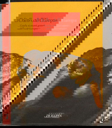 Vele verso la Cina. Come produrre e vendere nel più grande mercato del futuro