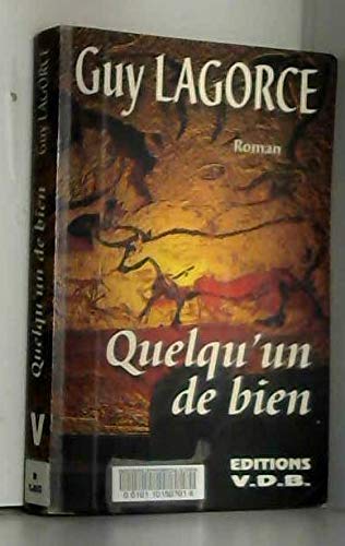 Cahiers jungiens de psychanalyse n° 111 automne 2004 : Voir