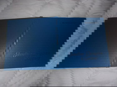 Jonathan Livingston le goéland