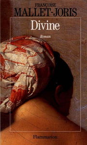 Divine