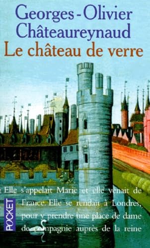 Le château de verre