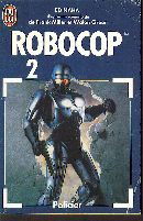 Robocop 2