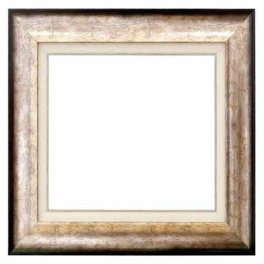 Mondo Fragile: Modern Fashion Illustrators from Japan