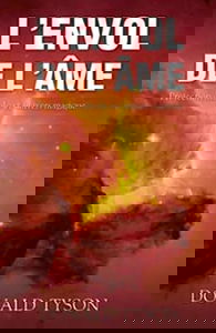 L'envol de l'âme