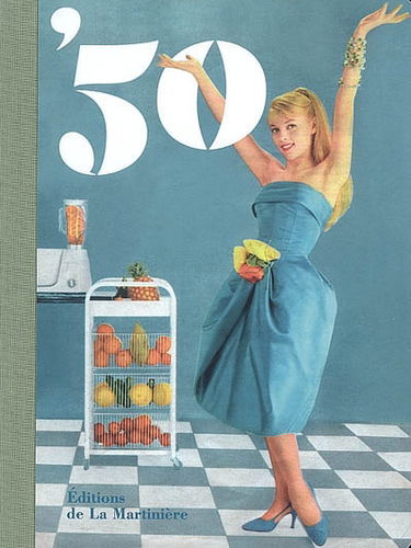 '50