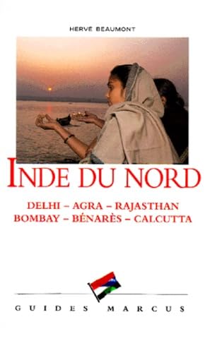 Inde du nord
