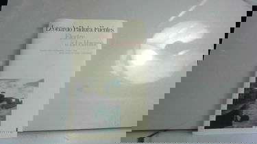 Electre à La Havane