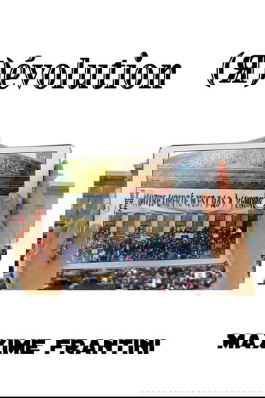 Revolution