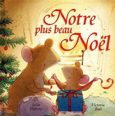 Notre plus beau Noël