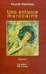 Une enfance marocaine