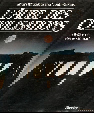 L'Aube des civilisations