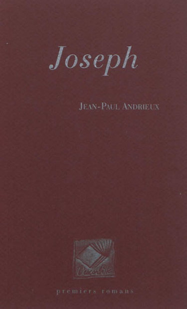 Joseph