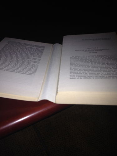 Astrologie, karma et transformation