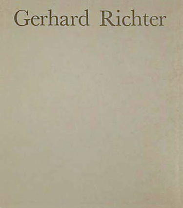 Marcel Duchamp : notes inédites