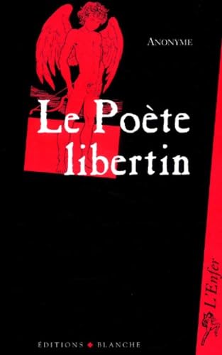 Mémoires du poète libertin
