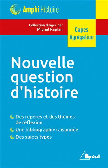 Ecrit, pouvoirs et société en Occident aux XIIe-XIVe siècles : Angleterre, France, Italie, péninsule Ibérique : Capes, agrégation