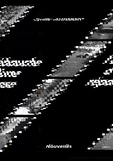 L'ébauche d'une Réponse