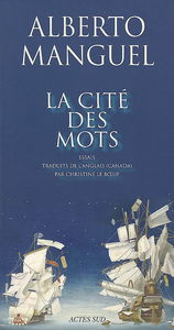 La cité des mots