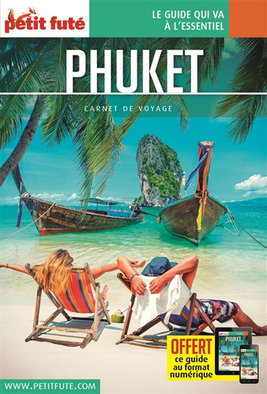 Phuket