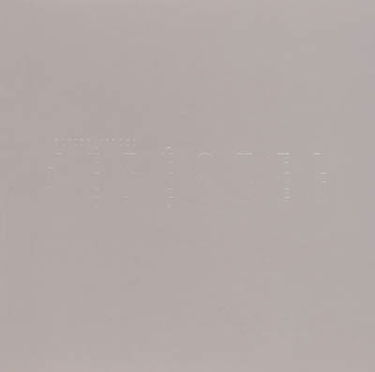 Claire-Jeanne Jézéquel : la Chaufferie, Strasbourg ; Galerie Xippas, Paris, 2004