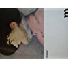 Couverture de Manet