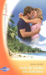 Coup de foudre aux Bahamas