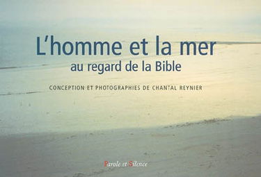 L'homme et la mer au regard de la Bible