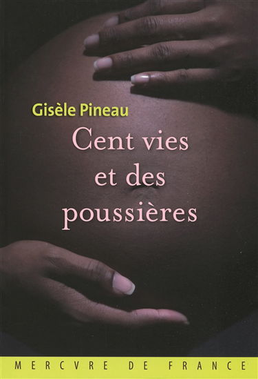 Cent vies et des poussières